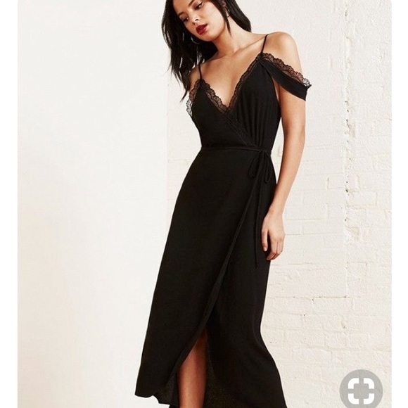 Reformation Dresses & Skirts - ✨NWT Reformation Eleanor Dress